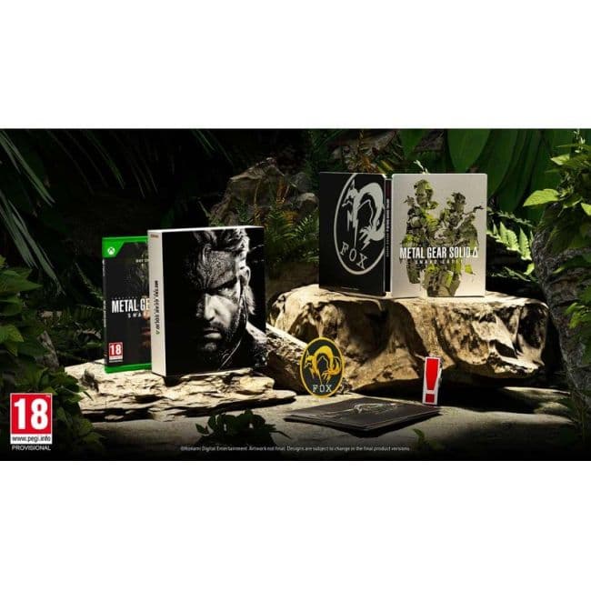 Flash Deals